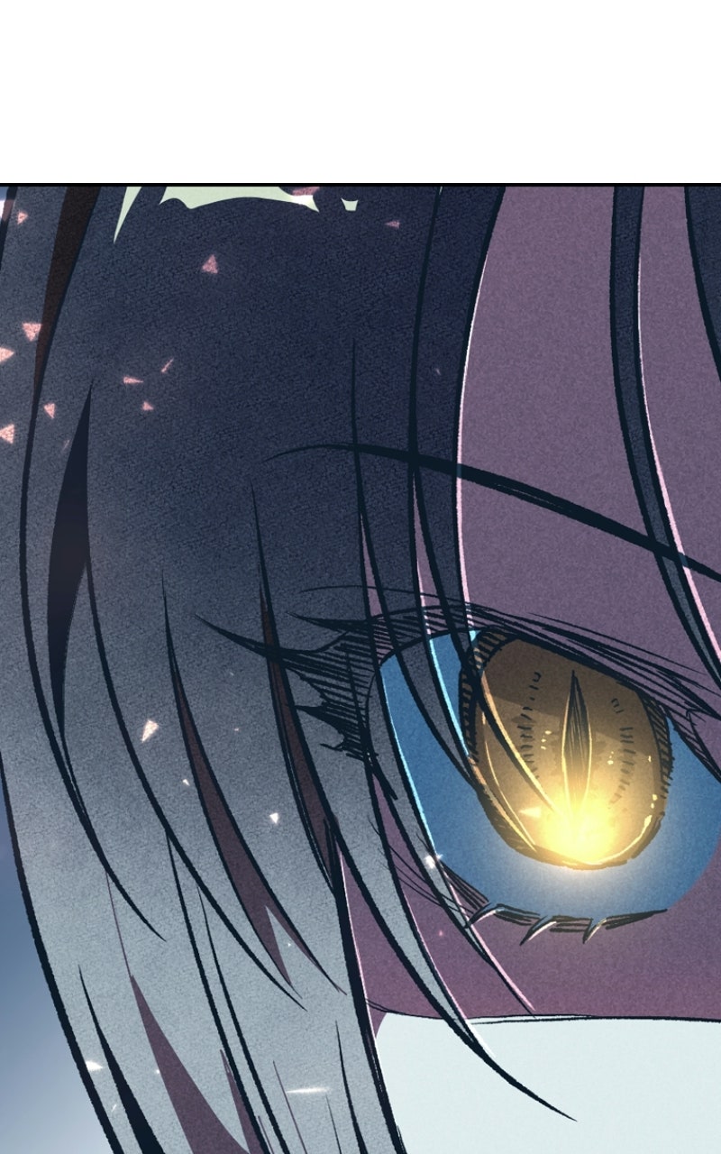 Zodiac Girls Episode 3 page 22 - 