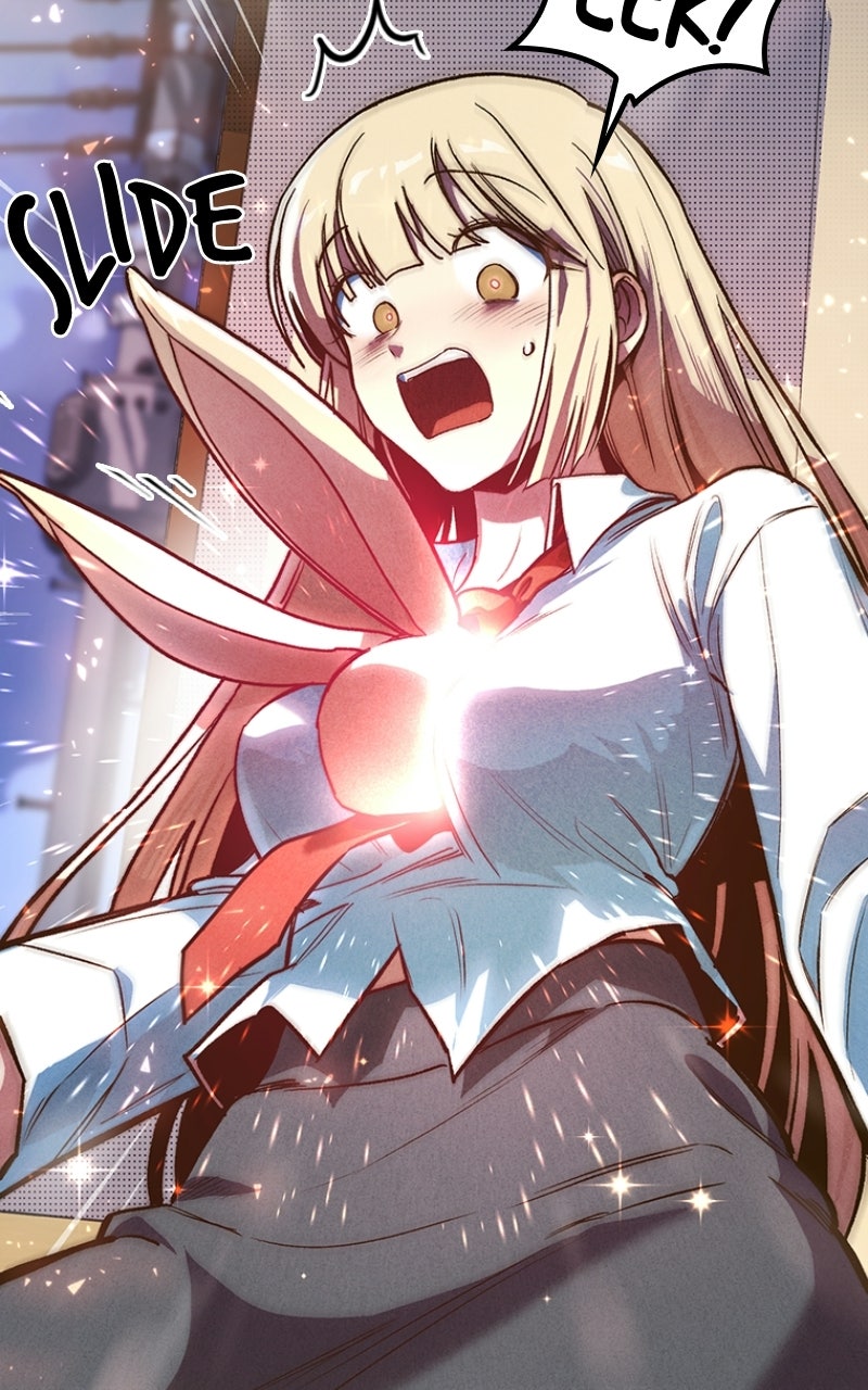 Zodiac Girls Episode 3 page 211 - 
