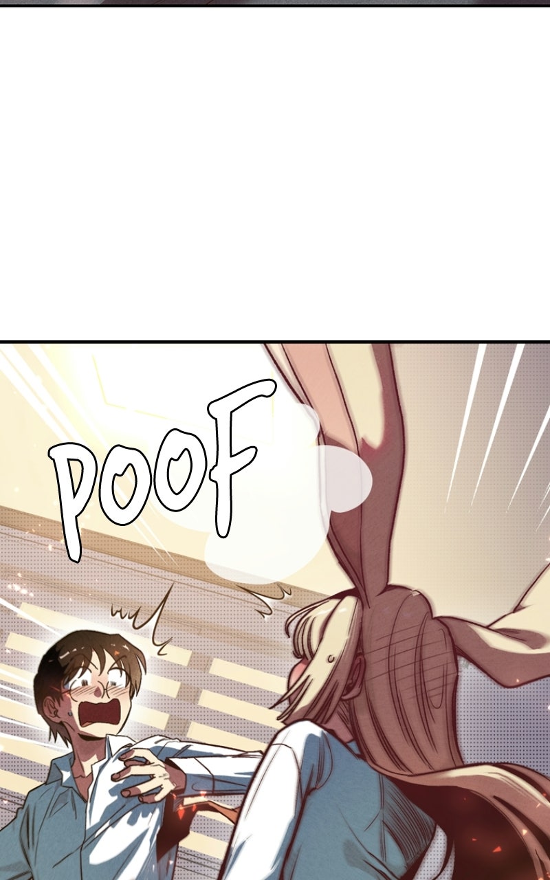 Zodiac Girls Episode 3 page 212 - 