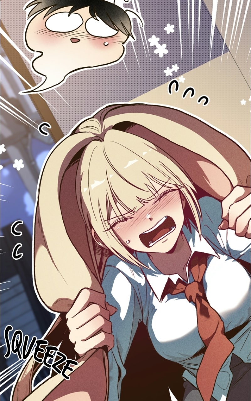 Zodiac Girls Episode 3 page 214 - 
