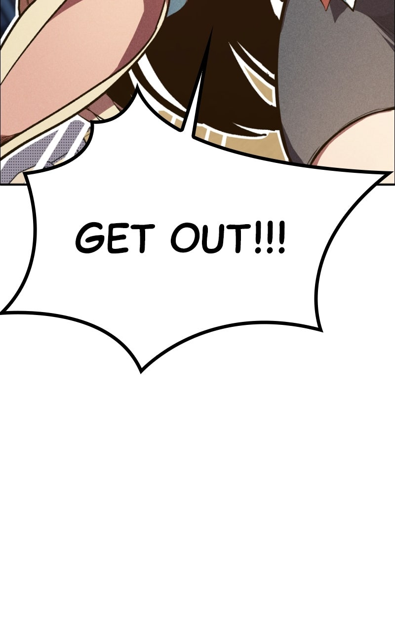 Zodiac Girls Episode 3 page 215 - 