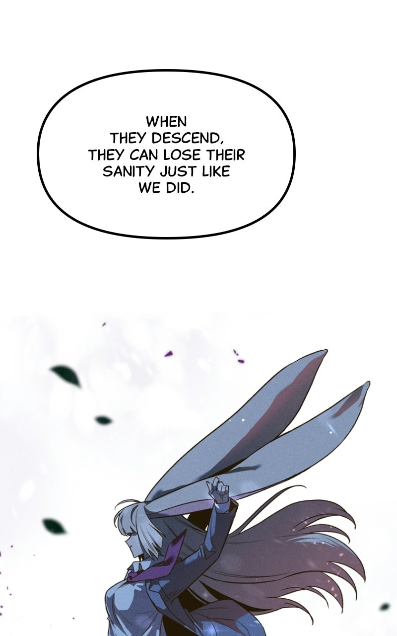 Zodiac Girls Episode 3 page 216 - 