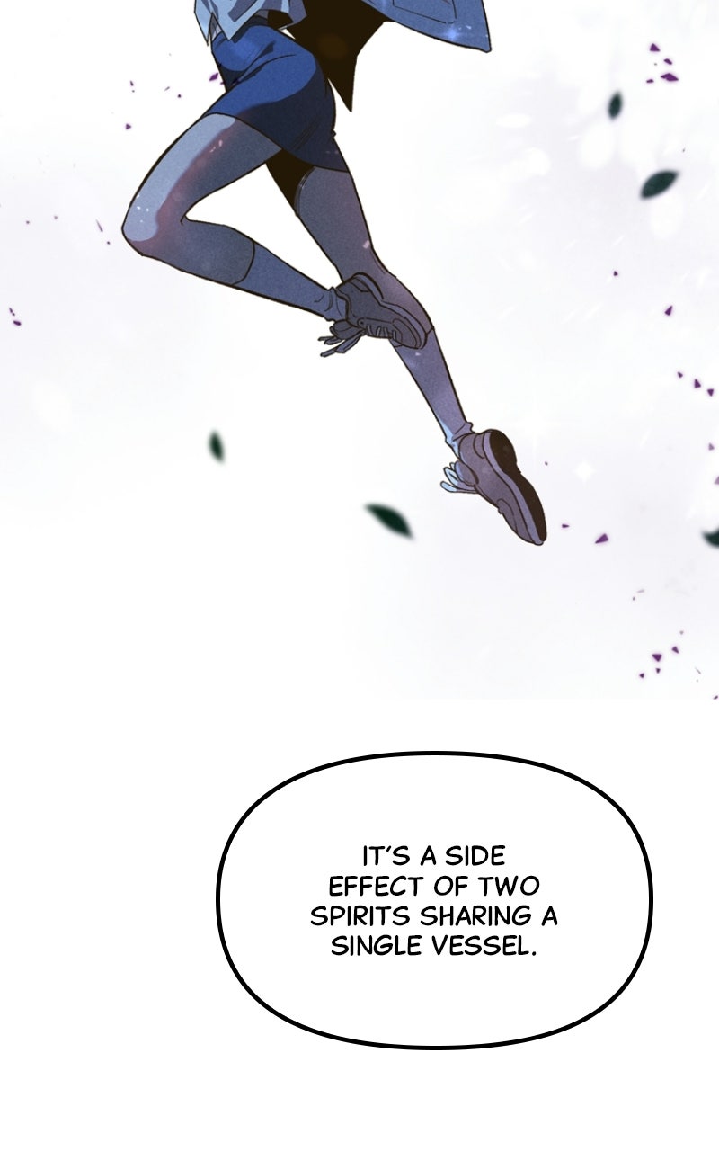 Zodiac Girls Episode 3 page 217 - 
