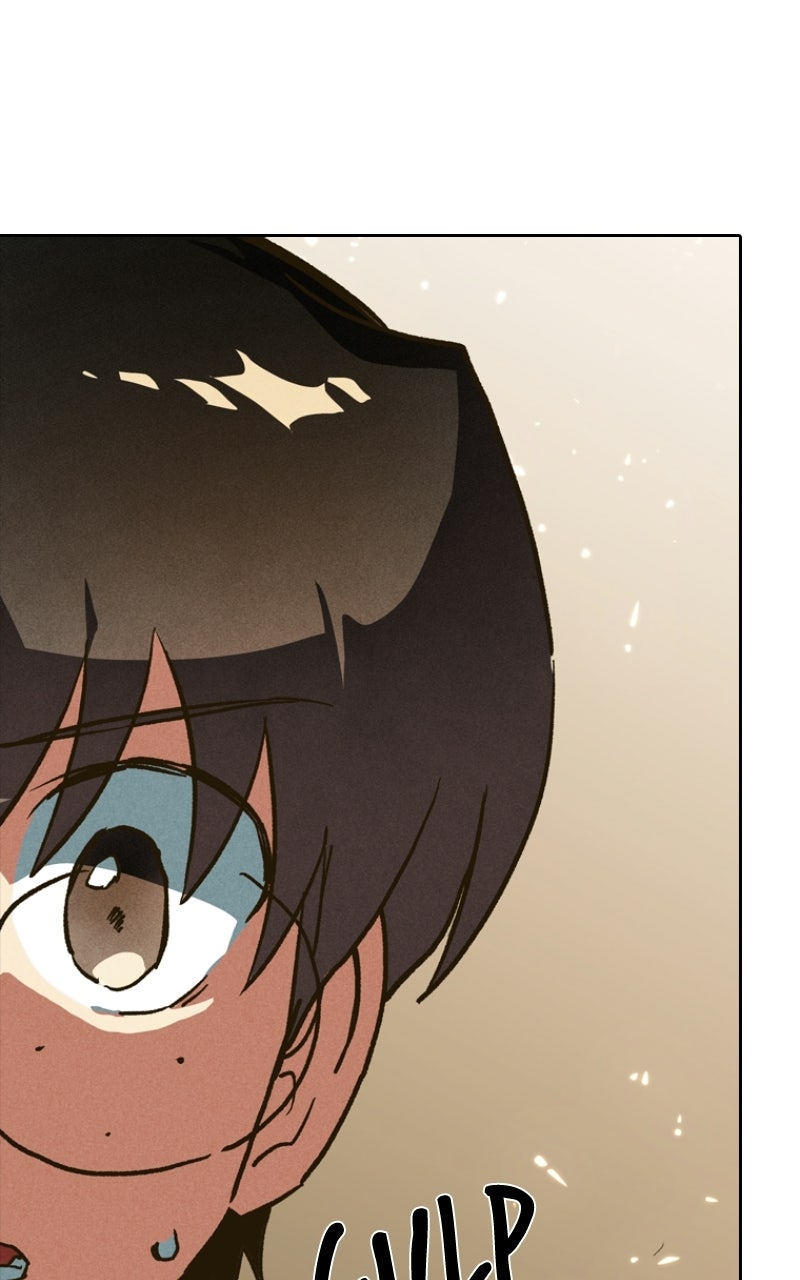 Zodiac Girls Episode 3 page 218 - 