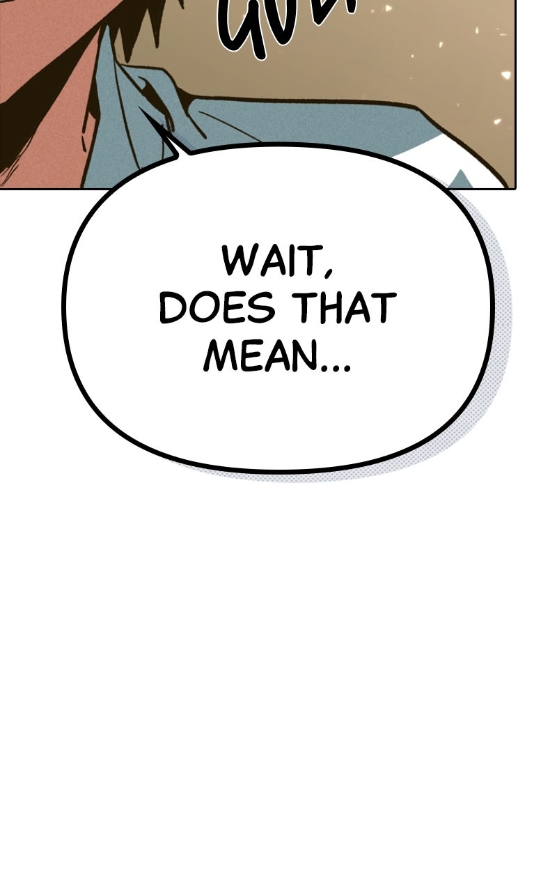 Zodiac Girls Episode 3 page 219 - 