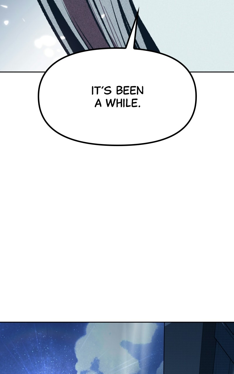 Zodiac Girls Episode 3 page 23 - 