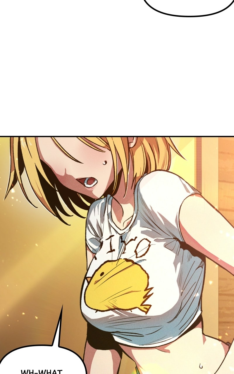 Zodiac Girls Episode 3 page 225 - 