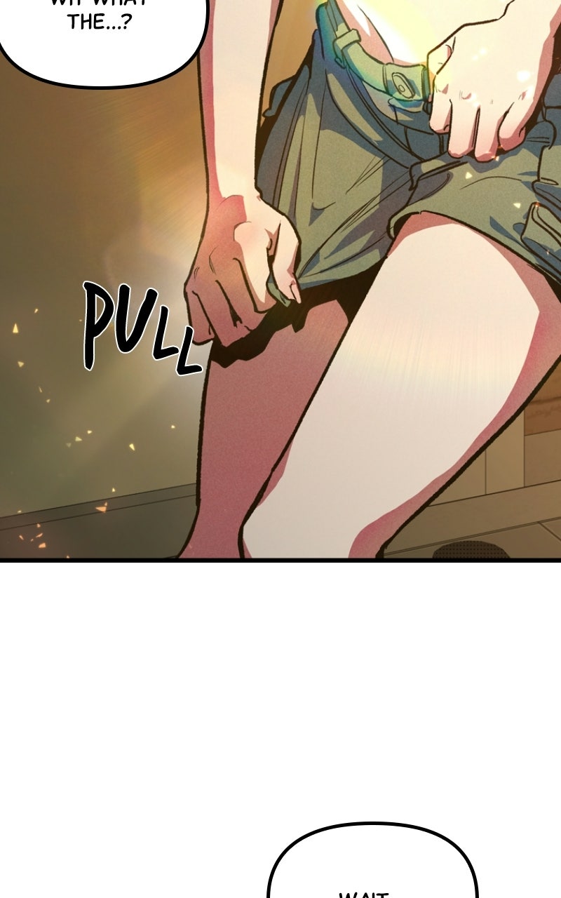 Zodiac Girls Episode 3 page 226 - 