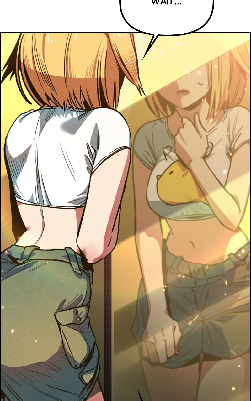Zodiac Girls Episode 3 page 227 - 