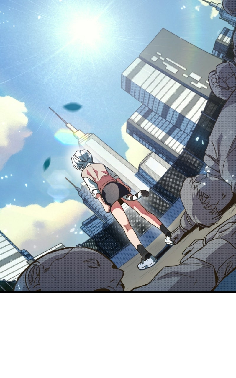 Zodiac Girls Episode 3 page 230 - 