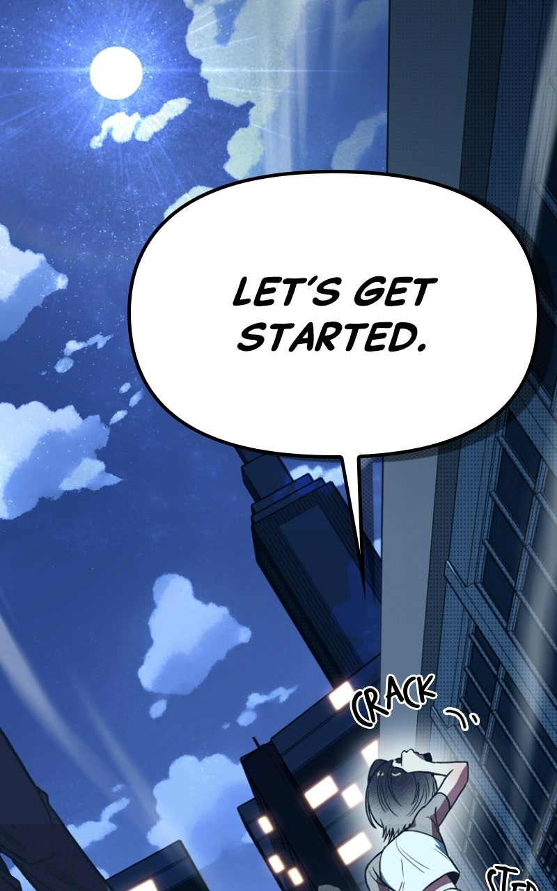 Zodiac Girls Episode 3 page 24 - 