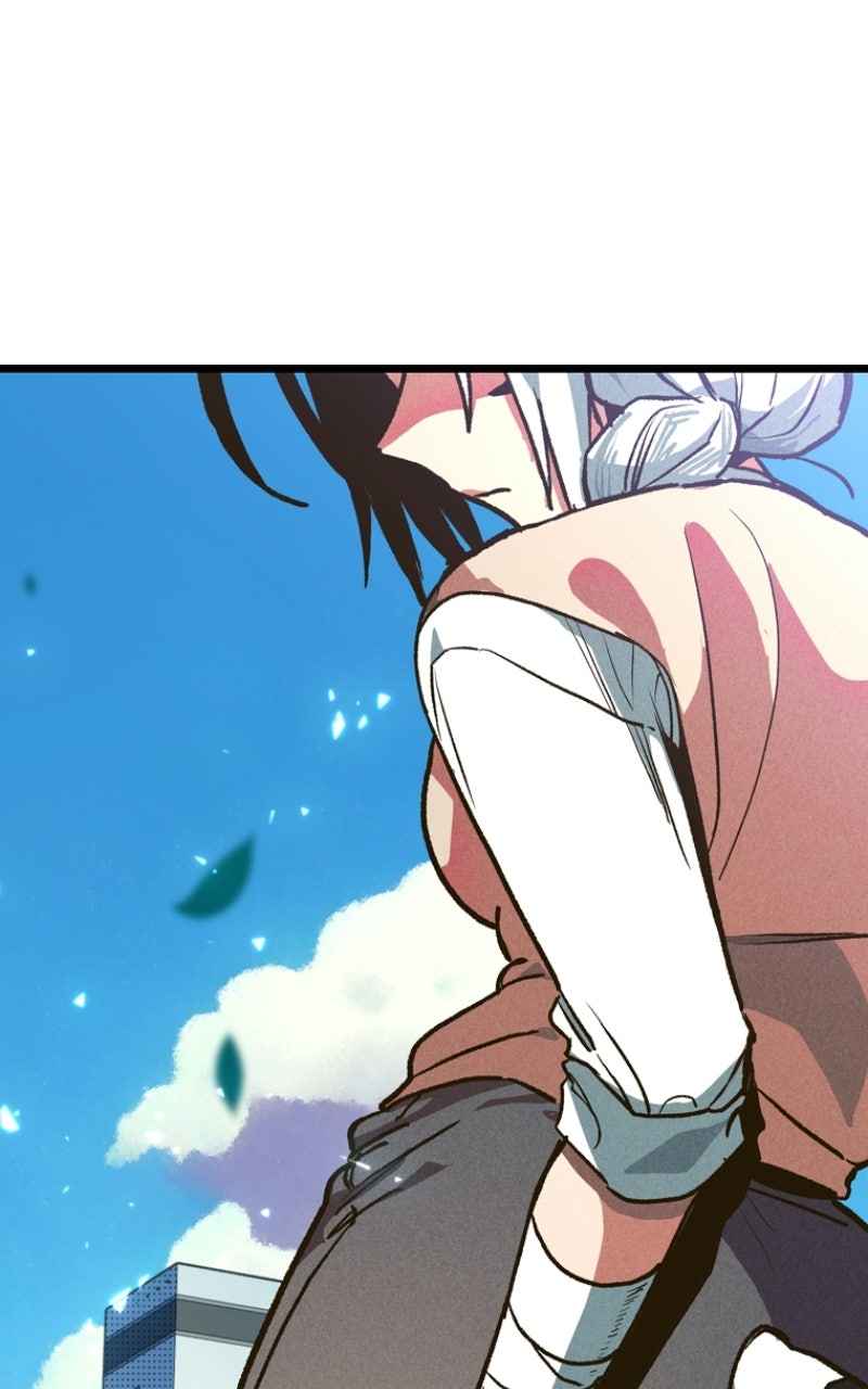 Zodiac Girls Episode 3 page 231 - 