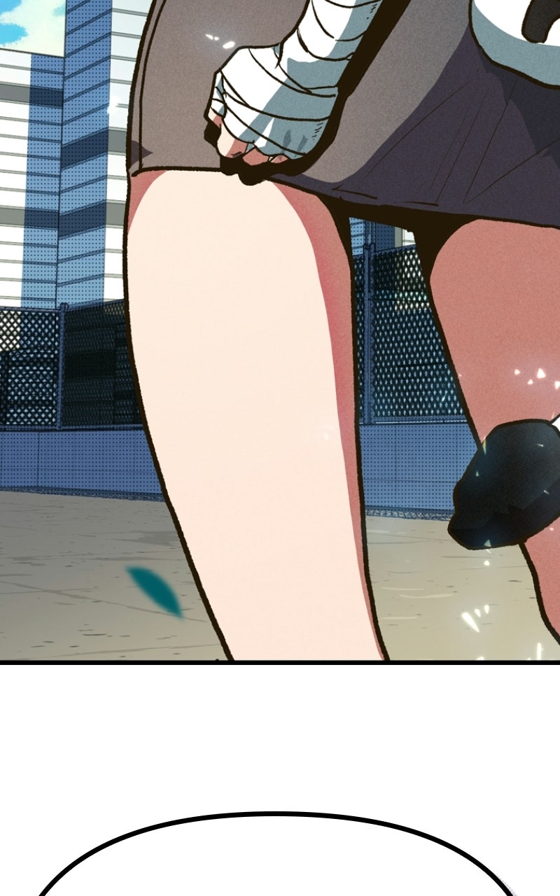 Zodiac Girls Episode 3 page 232 - 