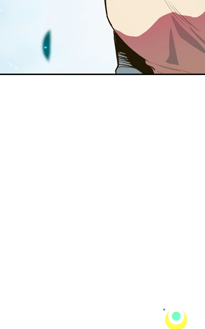Zodiac Girls Episode 3 page 235 - 