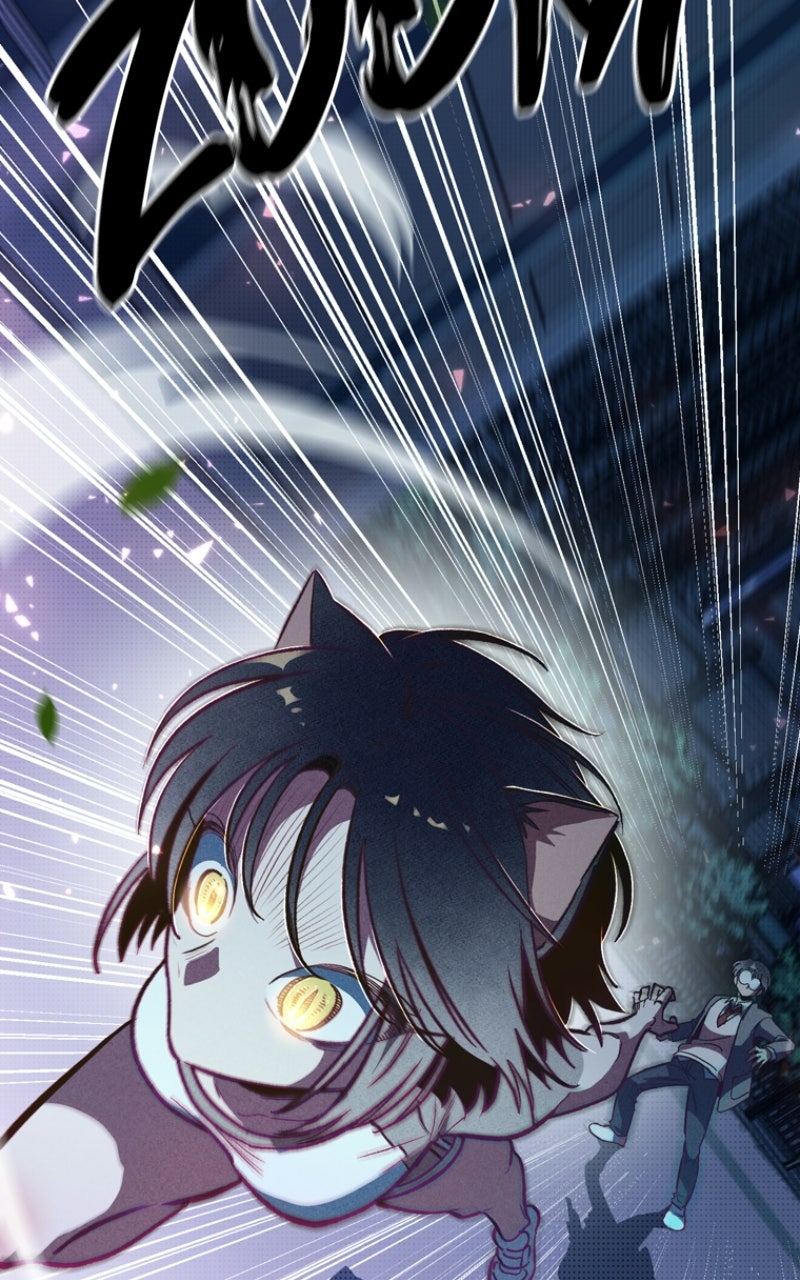 Zodiac Girls Episode 3 page 26 - 