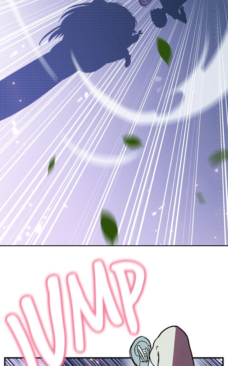 Zodiac Girls Episode 3 page 27 - 