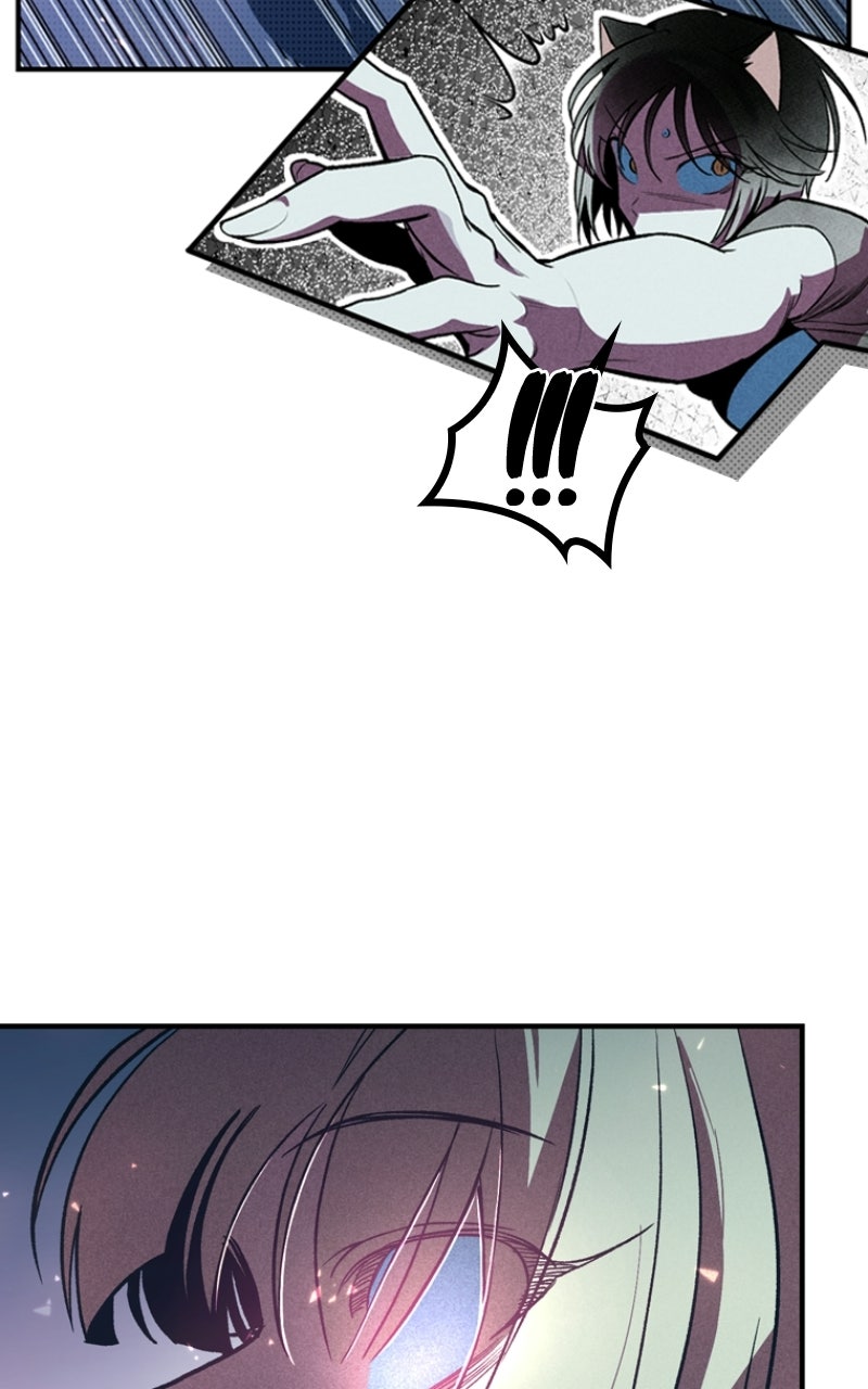 Zodiac Girls Episode 3 page 29 - 
