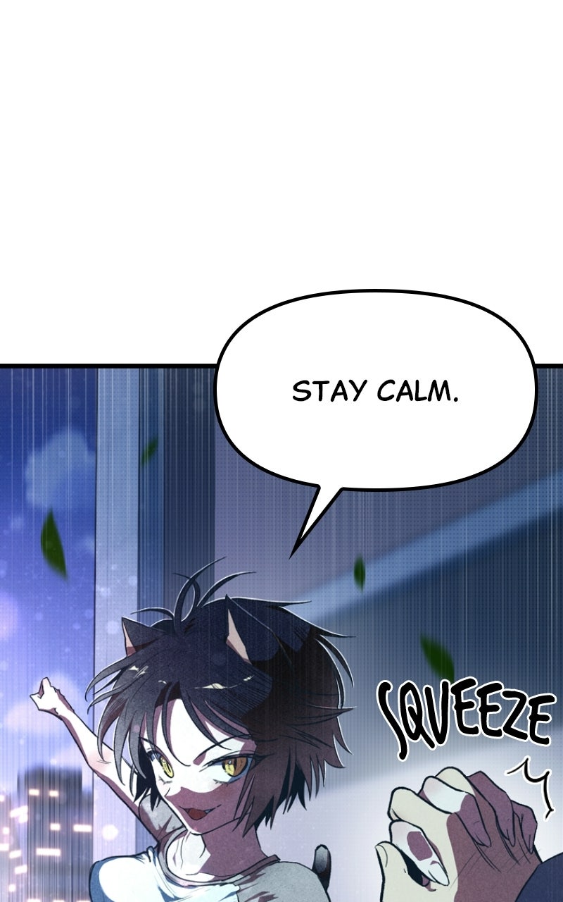 Zodiac Girls Episode 3 page 4 - 