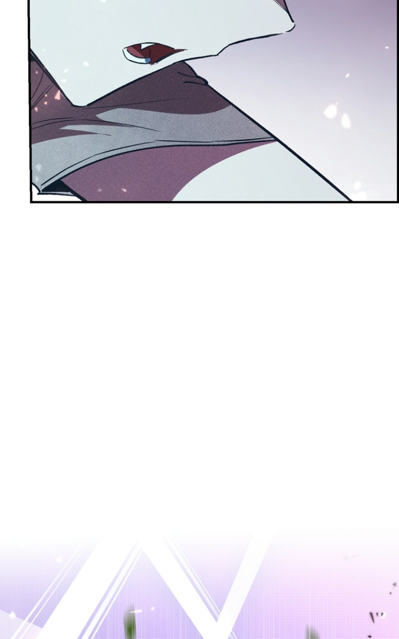 Zodiac Girls Episode 3 page 31 - 