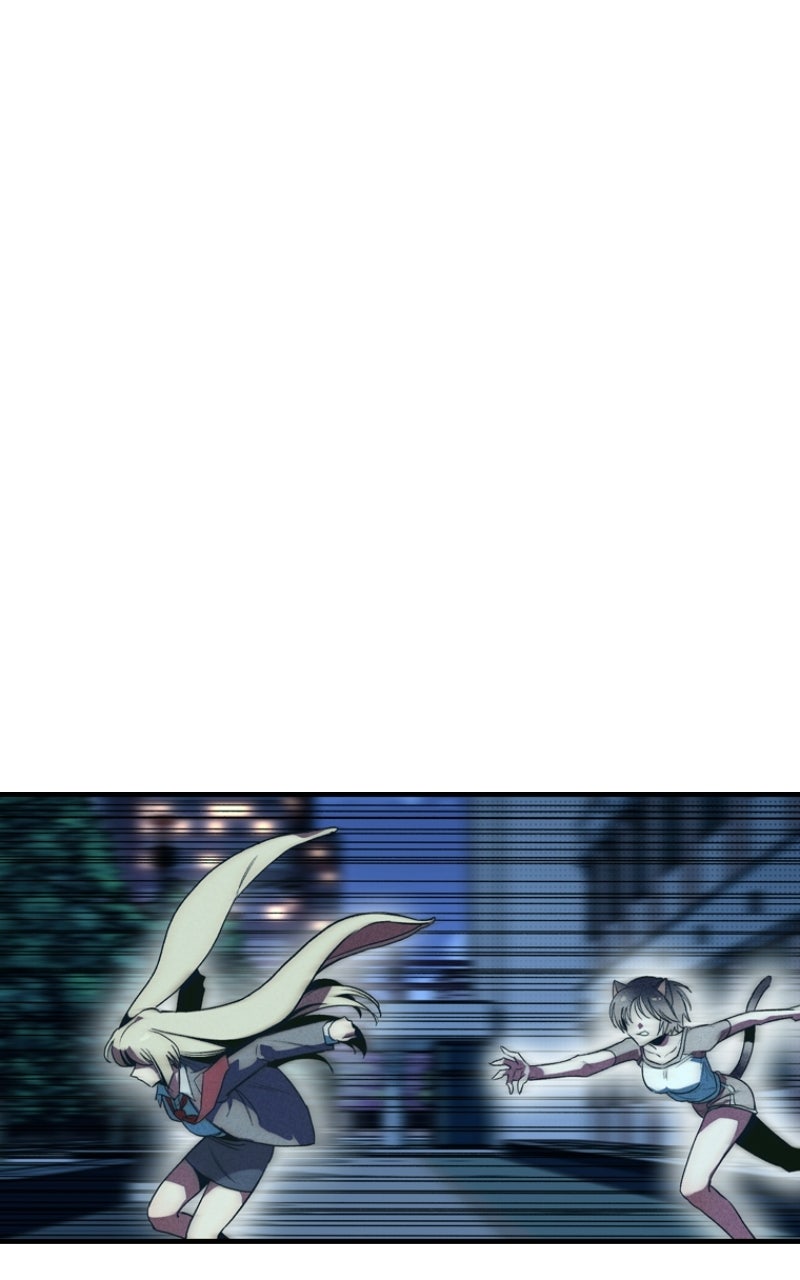 Zodiac Girls Episode 3 page 35 - 