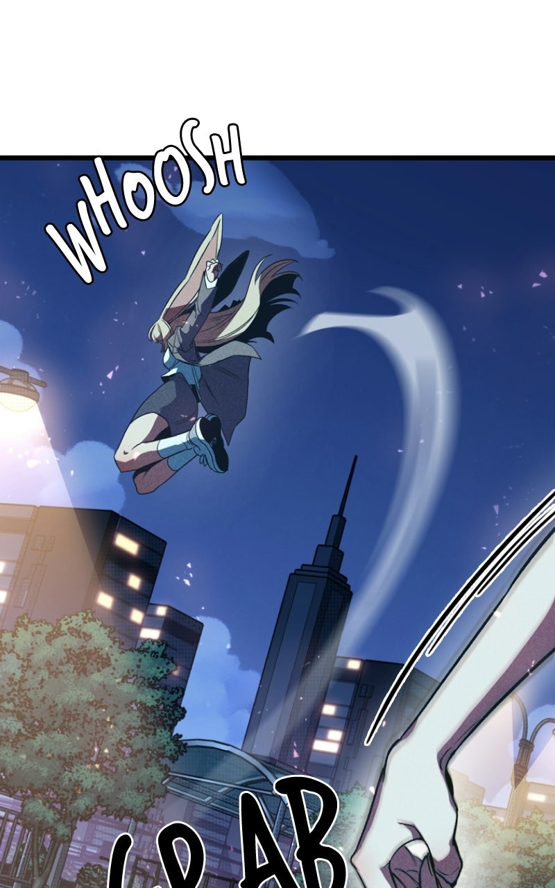Zodiac Girls Episode 3 page 36 - 