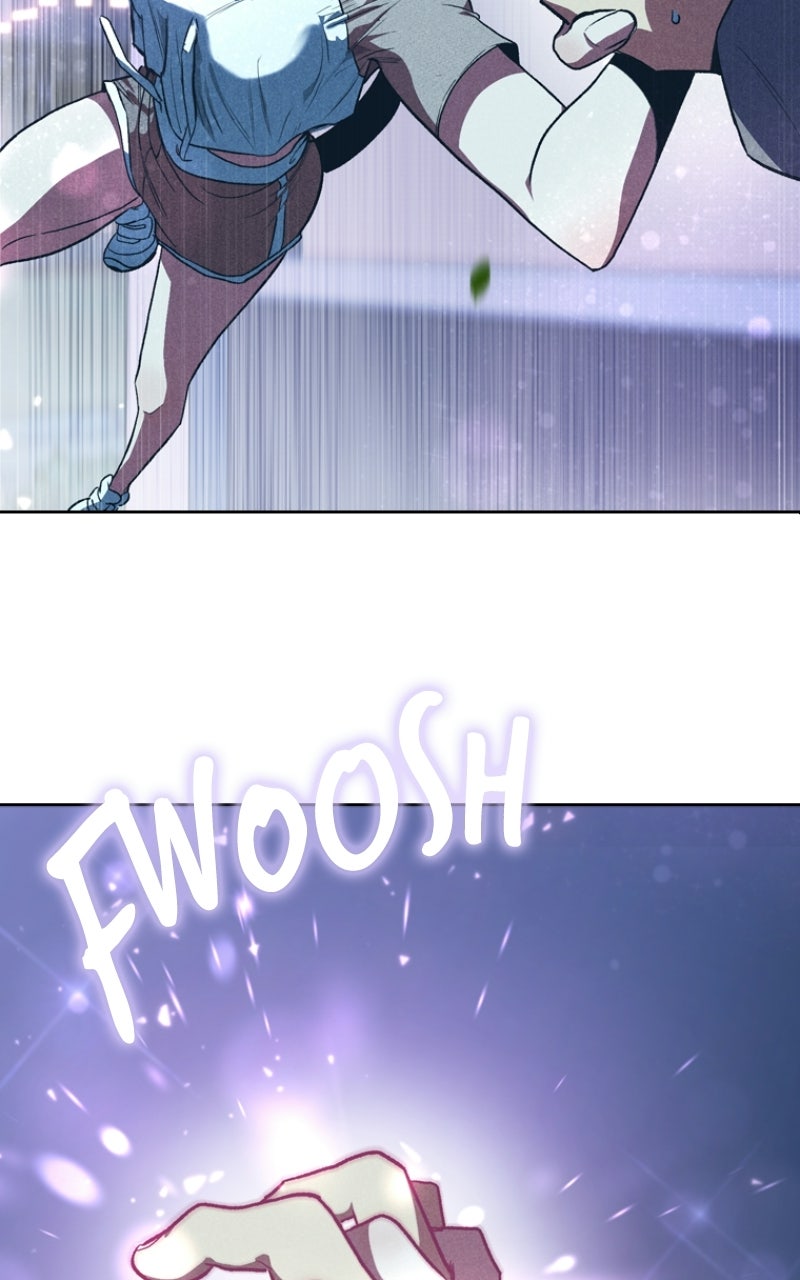 Zodiac Girls Episode 3 page 5 - 