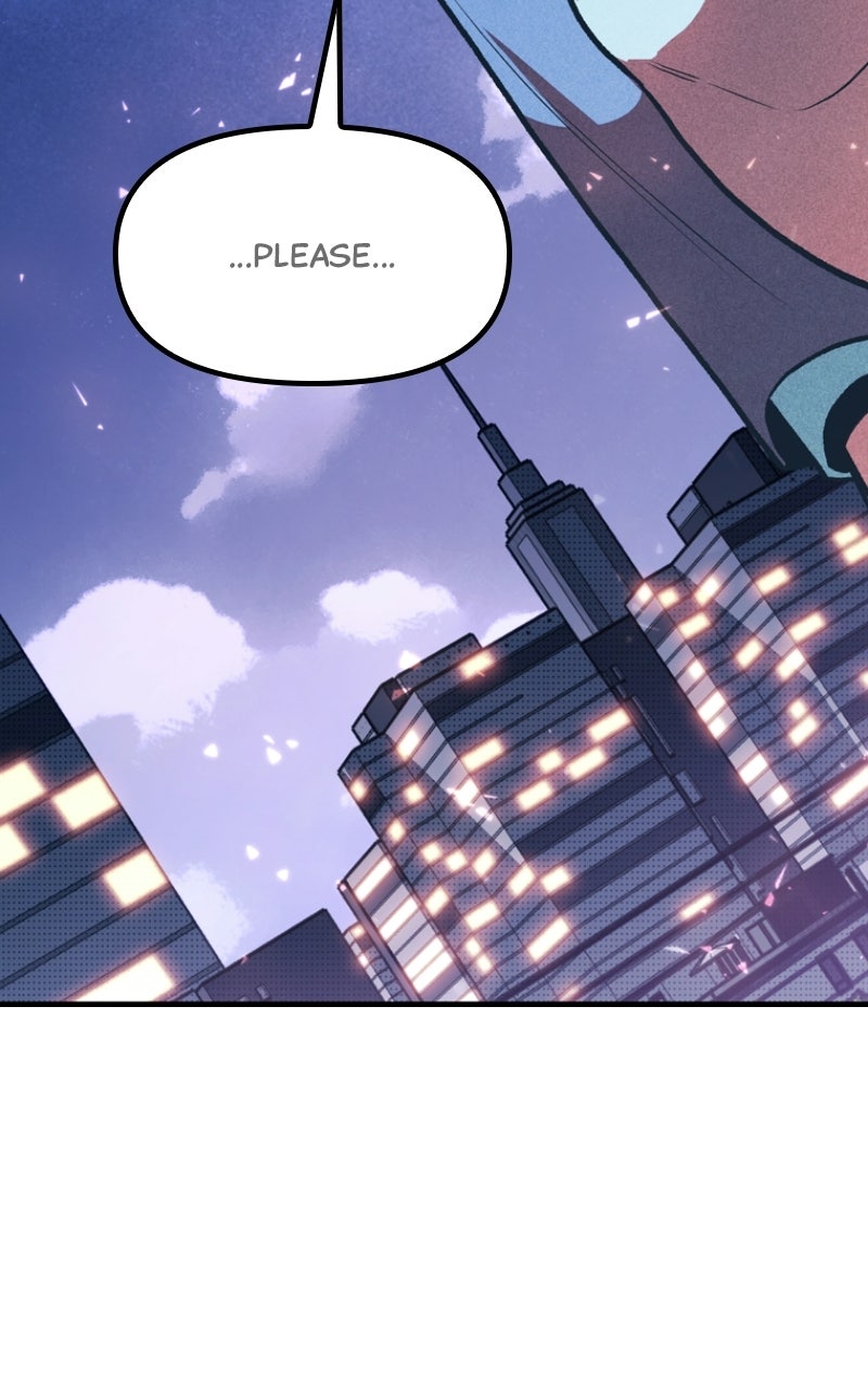 Zodiac Girls Episode 3 page 41 - 