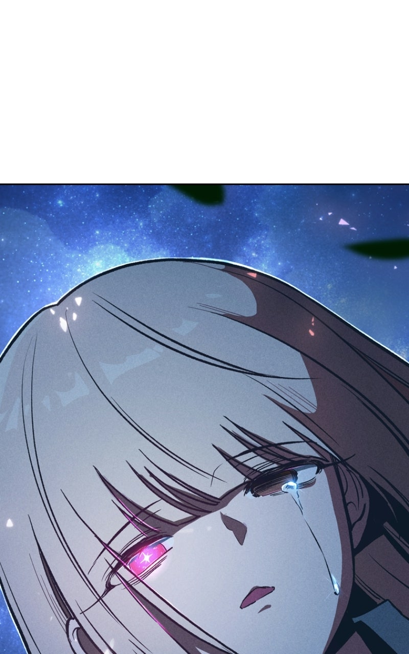 Zodiac Girls Episode 3 page 42 - 