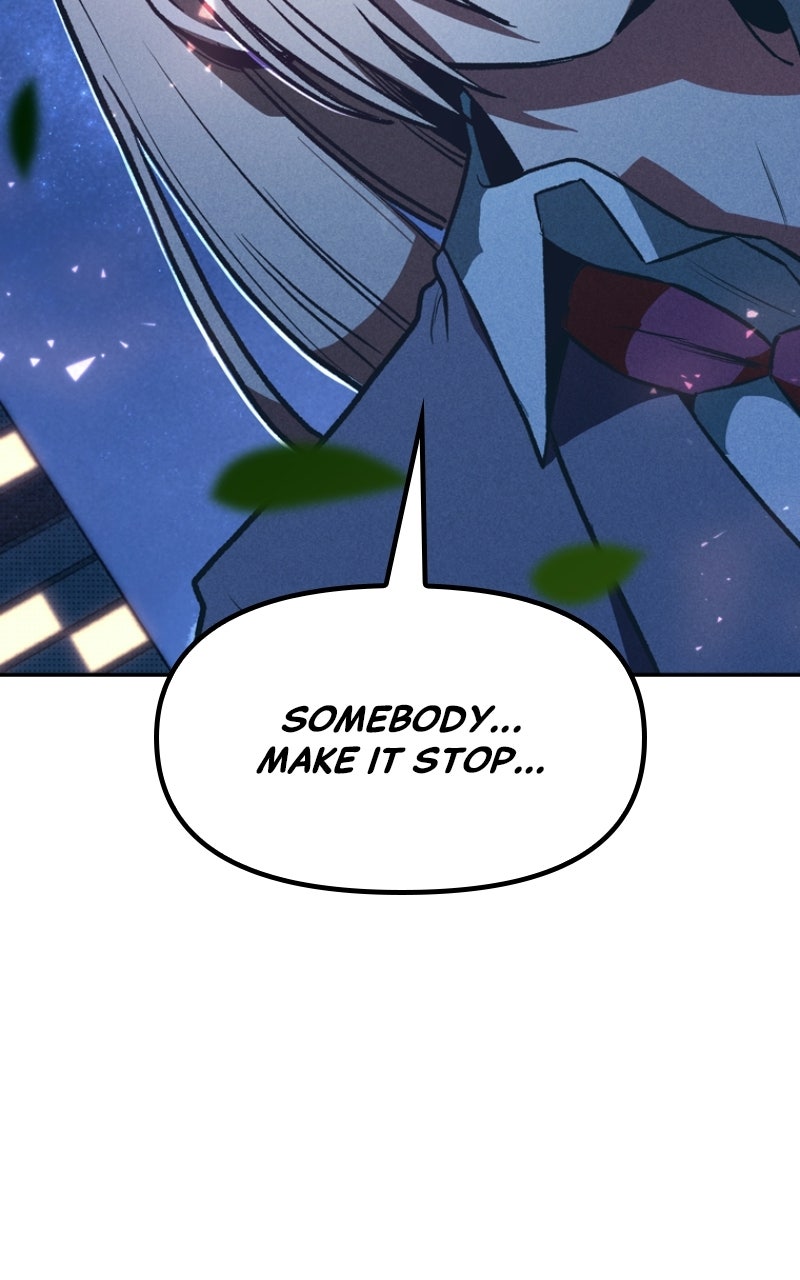 Zodiac Girls Episode 3 page 43 - 