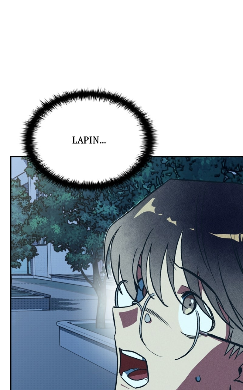Zodiac Girls Episode 3 page 44 - 