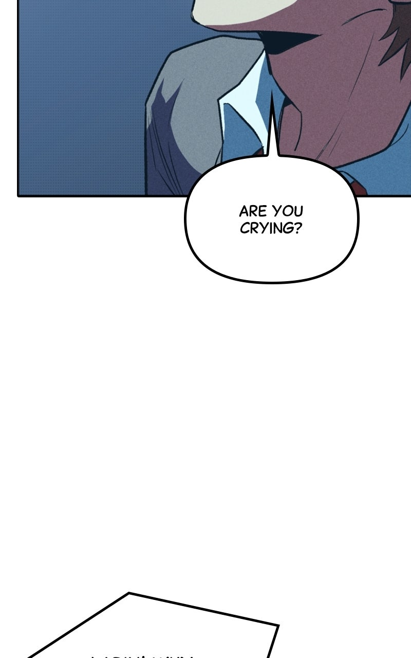 Zodiac Girls Episode 3 page 45 - 