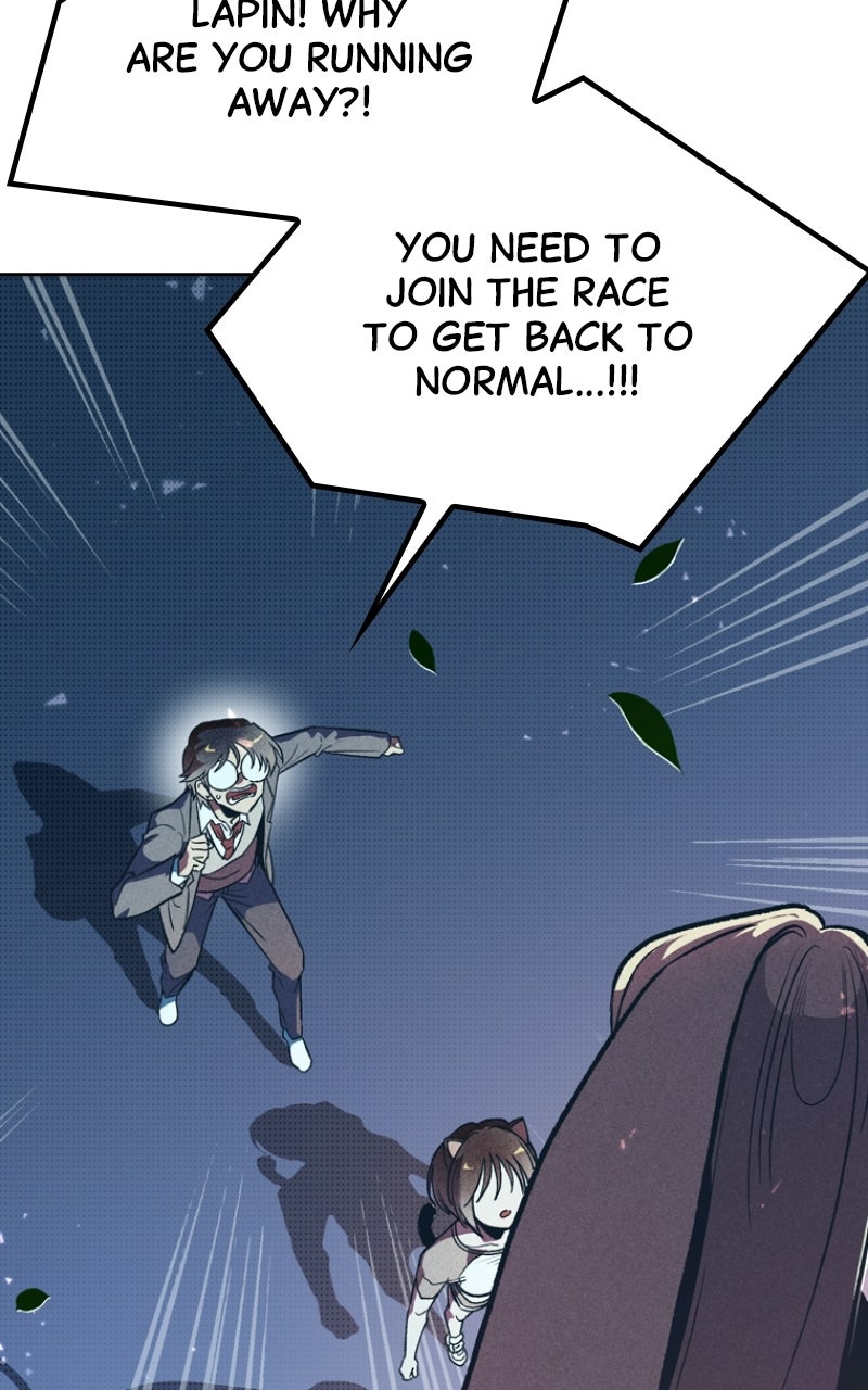 Zodiac Girls Episode 3 page 46 - 