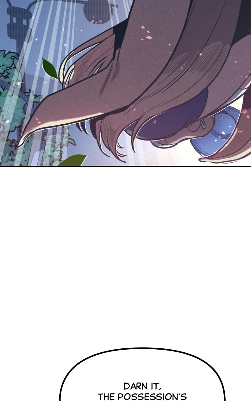 Zodiac Girls Episode 3 page 47 - 