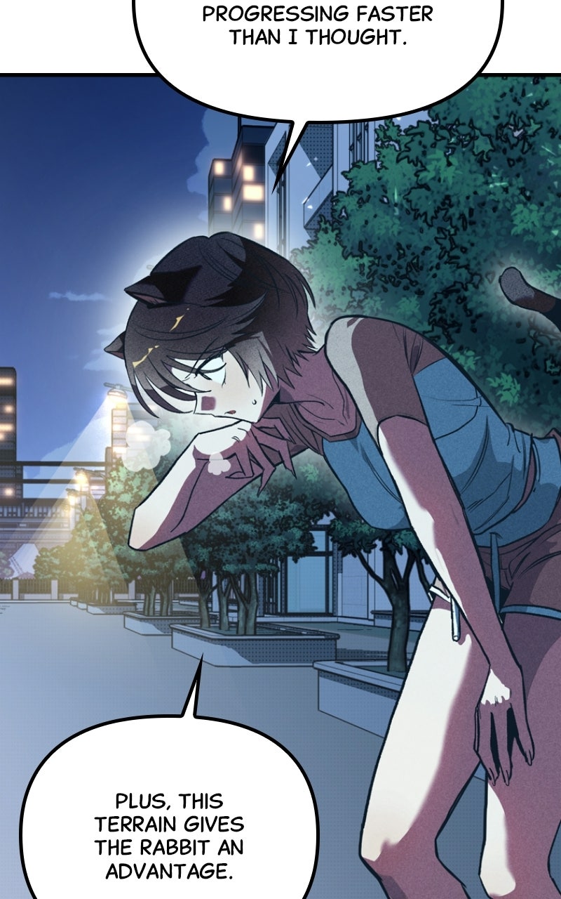 Zodiac Girls Episode 3 page 48 - 