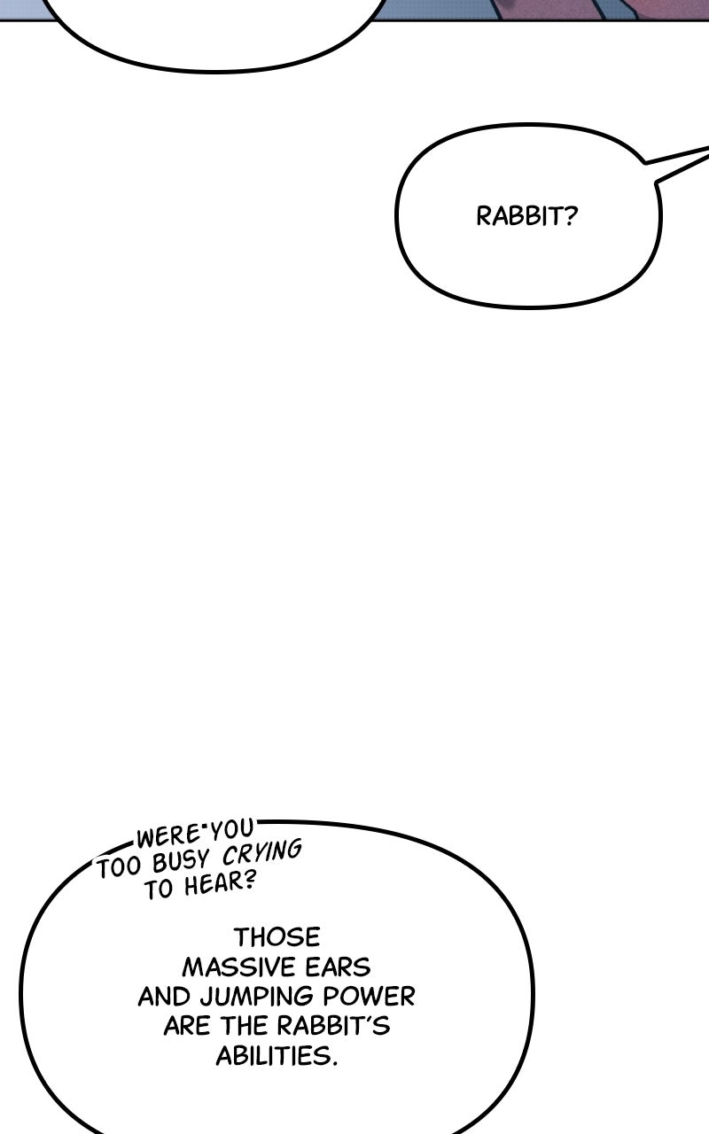 Zodiac Girls Episode 3 page 49 - 