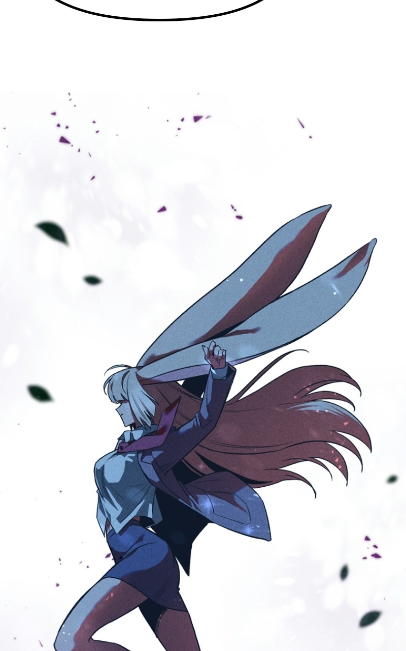 Zodiac Girls Episode 3 page 50 - 