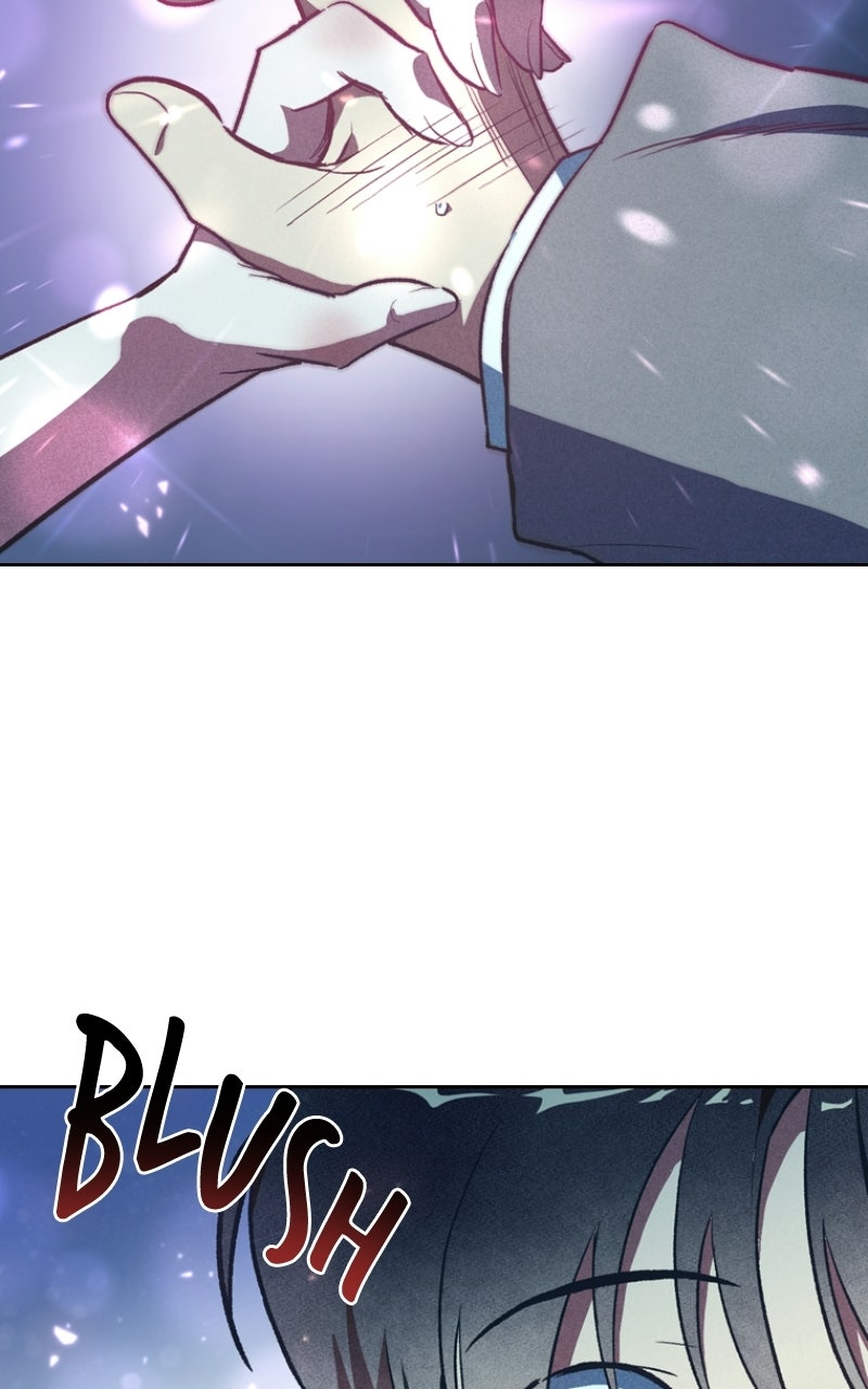 Zodiac Girls Episode 3 page 6 - 