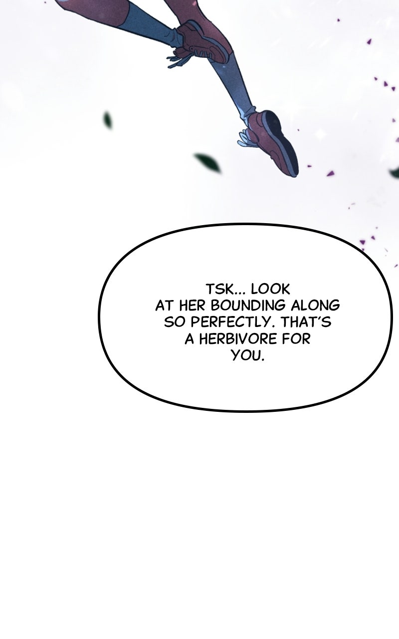 Zodiac Girls Episode 3 page 51 - 