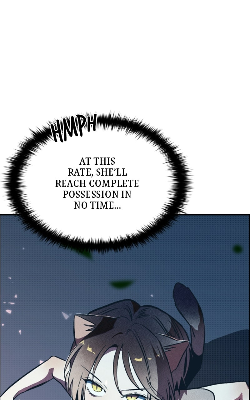 Zodiac Girls Episode 3 page 52 - 