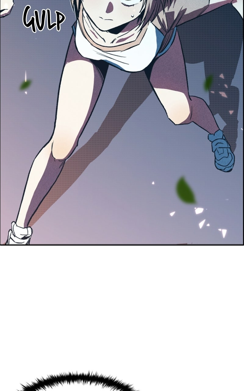 Zodiac Girls Episode 3 page 53 - 