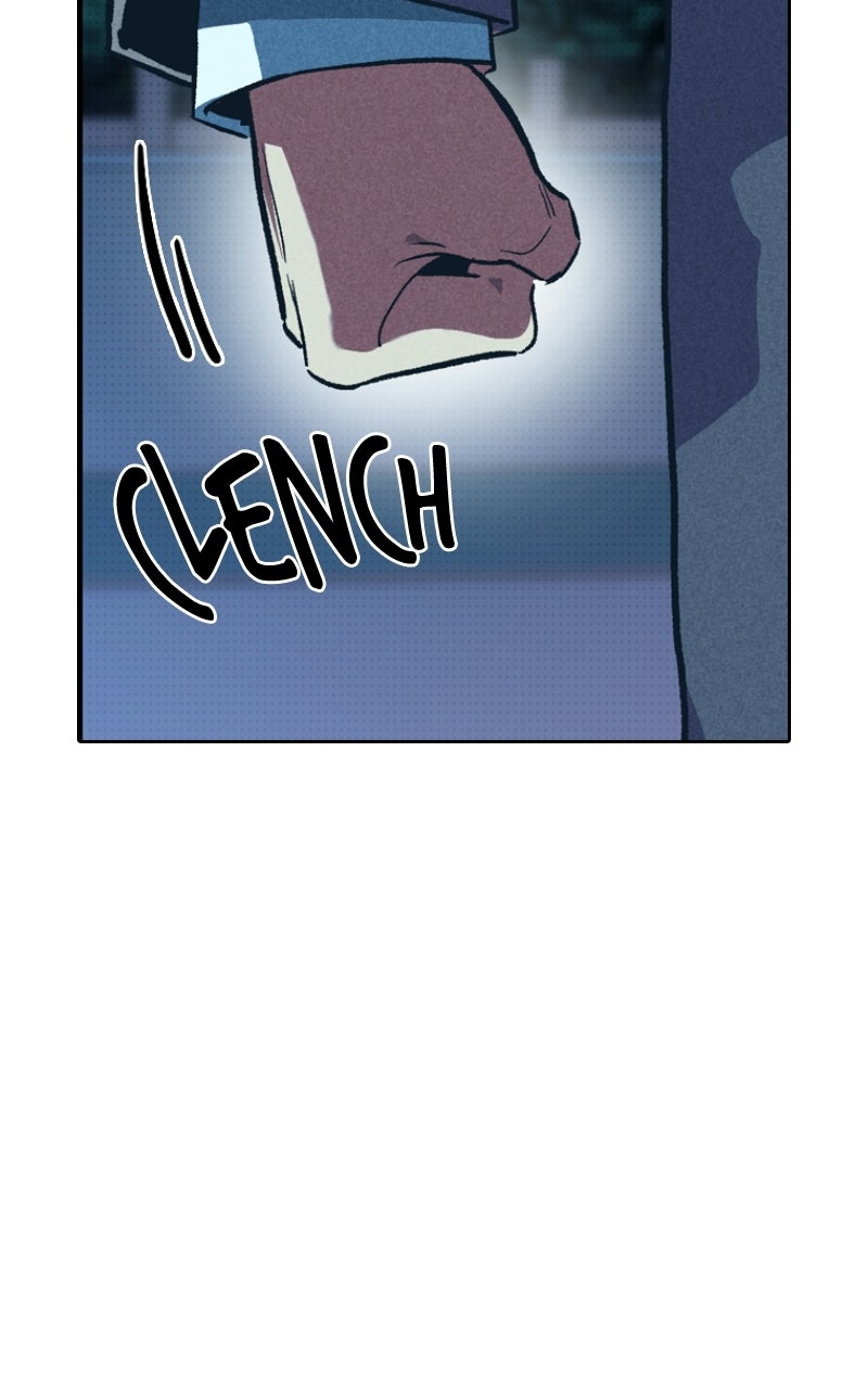 Zodiac Girls Episode 3 page 56 - 