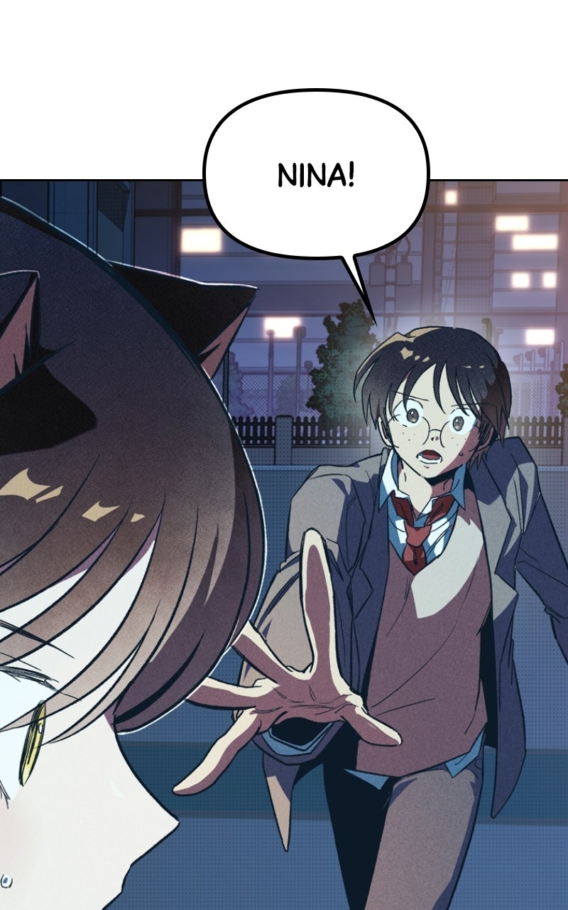 Zodiac Girls Episode 3 page 57 - 