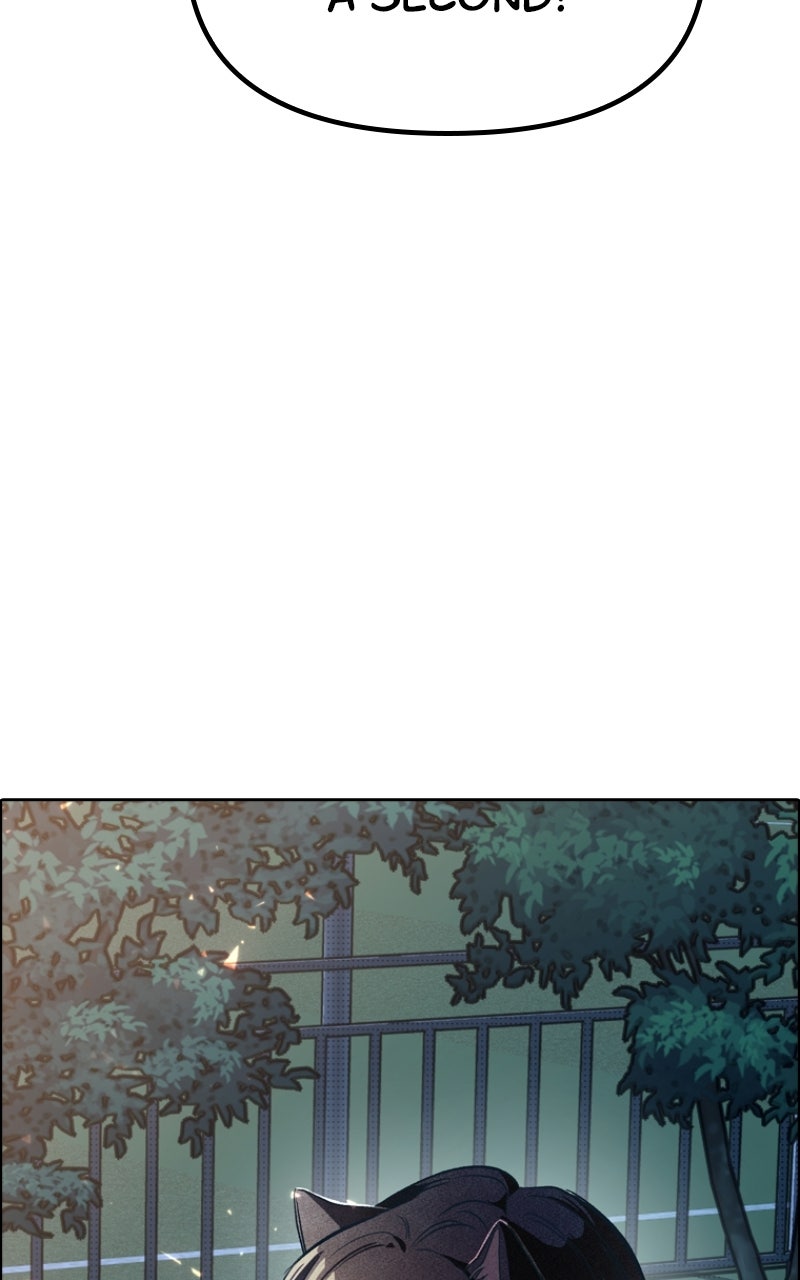 Zodiac Girls Episode 3 page 60 - 