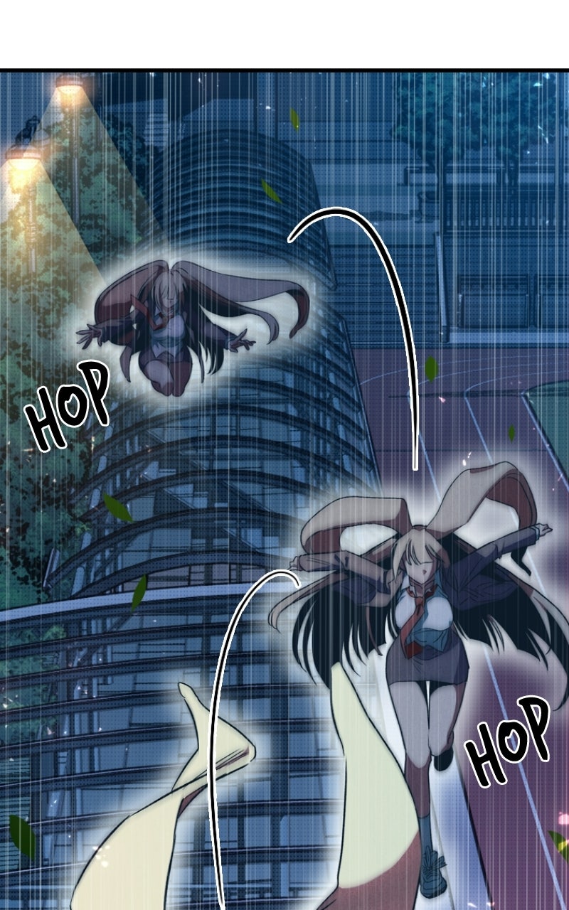 Zodiac Girls Episode 3 page 63 - 