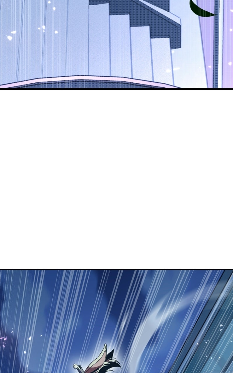 Zodiac Girls Episode 3 page 65 - 
