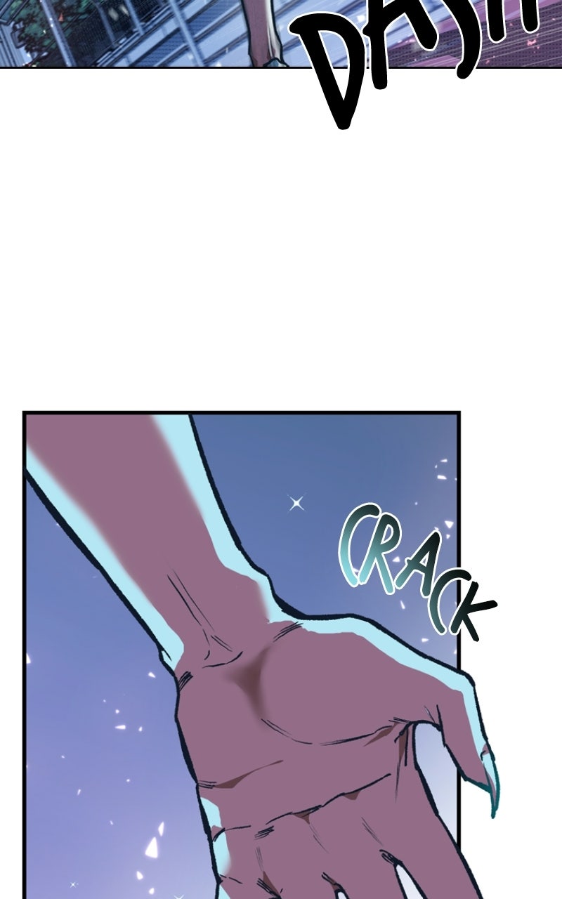 Zodiac Girls Episode 3 page 67 - 