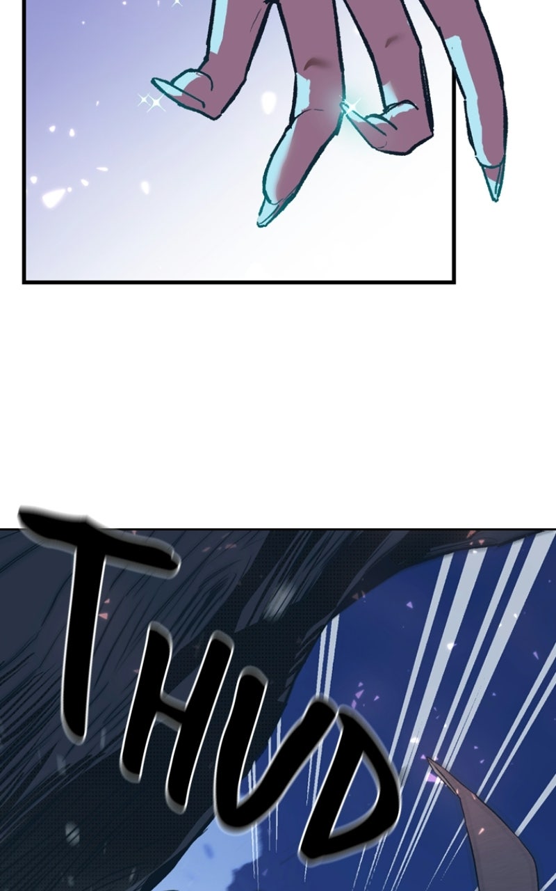 Zodiac Girls Episode 3 page 68 - 
