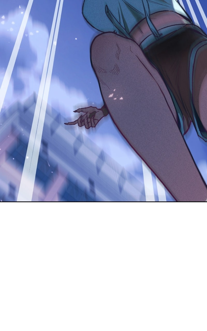 Zodiac Girls Episode 3 page 70 - 