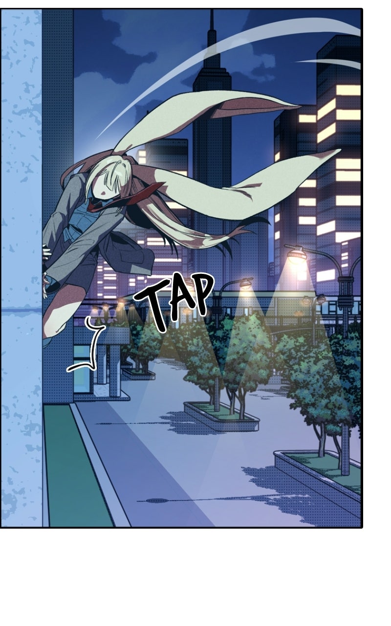 Zodiac Girls Episode 3 page 71 - 