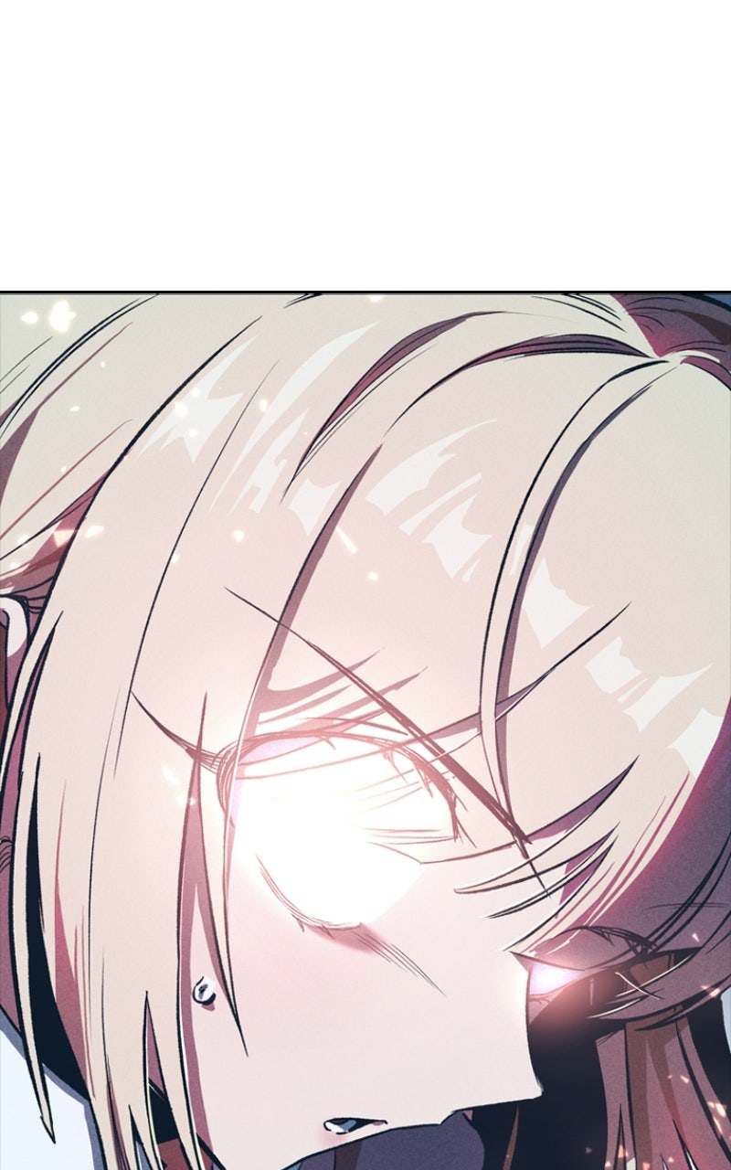 Zodiac Girls Episode 3 page 72 - 